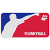 Flunkyball