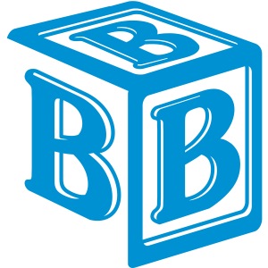 bbb cube2013