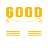 funny funny sayings