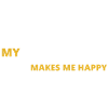 Gitarre