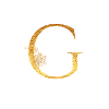 Initial letter G