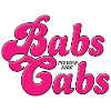 Babs Cabs