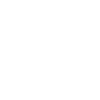 FCK NZS Ugly Christmas