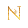First letters