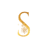 Lettre initiale S