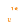 The Cheff Chef Is Finished Chefs T-Shirt Gift