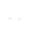 Katze Gadse Kätzchen