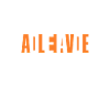 Schrodinger's Cat Dead Alive Physics Gift
