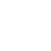 "Paix" caractères japonais