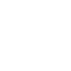 Lustige Katze Gadse Kätzchen