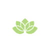 Namaste