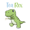 Tea Rex