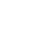 Schwimmen Schwimmer