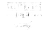 Helicopter Pilot