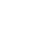 avion pilote evolution