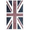 union jack
