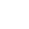 ichSchnarcheNichtw