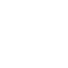 METAL DAD