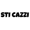 STI CAZZI