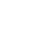 Trumpet wind instrument