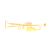 Trumpet
