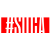 #Suca