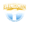 Ich bin Elektriker