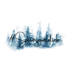 Schwarzwaldliebe Nebel Schwarzwald