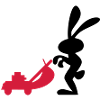 lawn mower