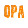 Opa / Großvater