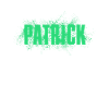 Patrick