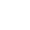 to the moon and back
