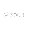 Pyro
