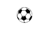 Min barnebarn morsomme fotball granny grandpa gave