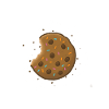 Cookie Team Illustration