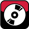 symbol38_2c