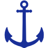 anchor