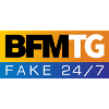 BFMTG
