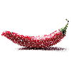 Peperoni
