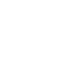Yeshua Hamashiach - Lettere di Gesù Cristo