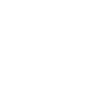 Captain Shirt