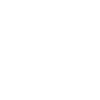 Drummer Heartbeat Shirt