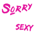 Taken By Sexy Bass Player Shirt