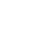 Piano - Le Seigneur Des Clés Shirt