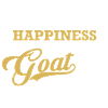 Goat Lover Shirt