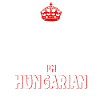 I Can'T Keep Calm, I'M Hungarian, Baszd Meg!