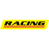 RACING