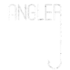 angler