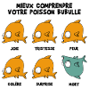 Mieux_comprendre_bubulle