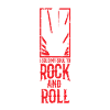 Rock and roll